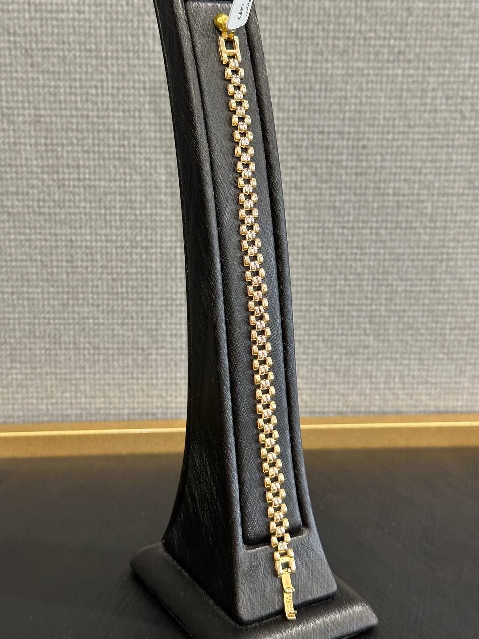 photo_2025-10-28_11-47-17