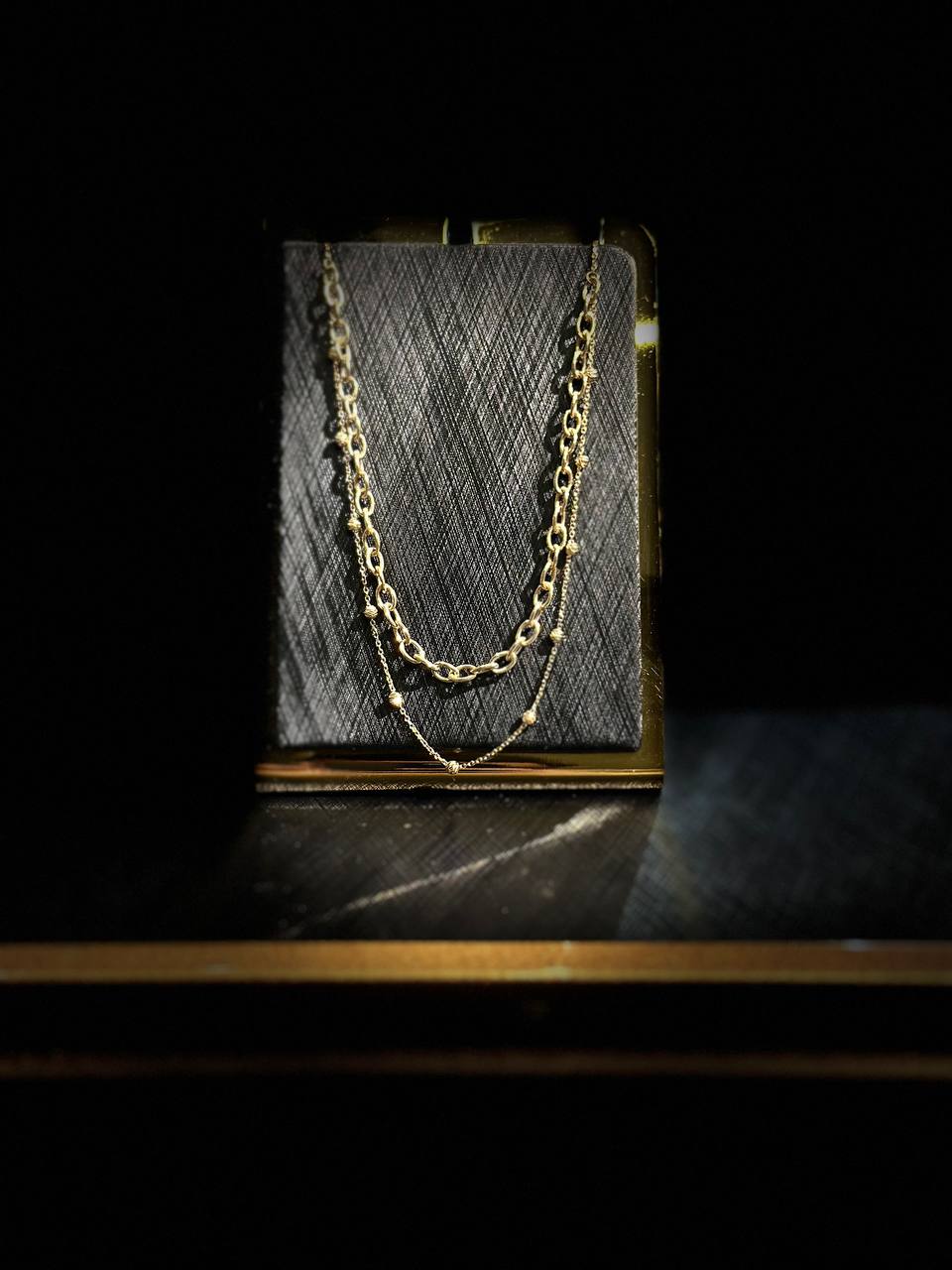 photo_2025-10-28_11-56-45