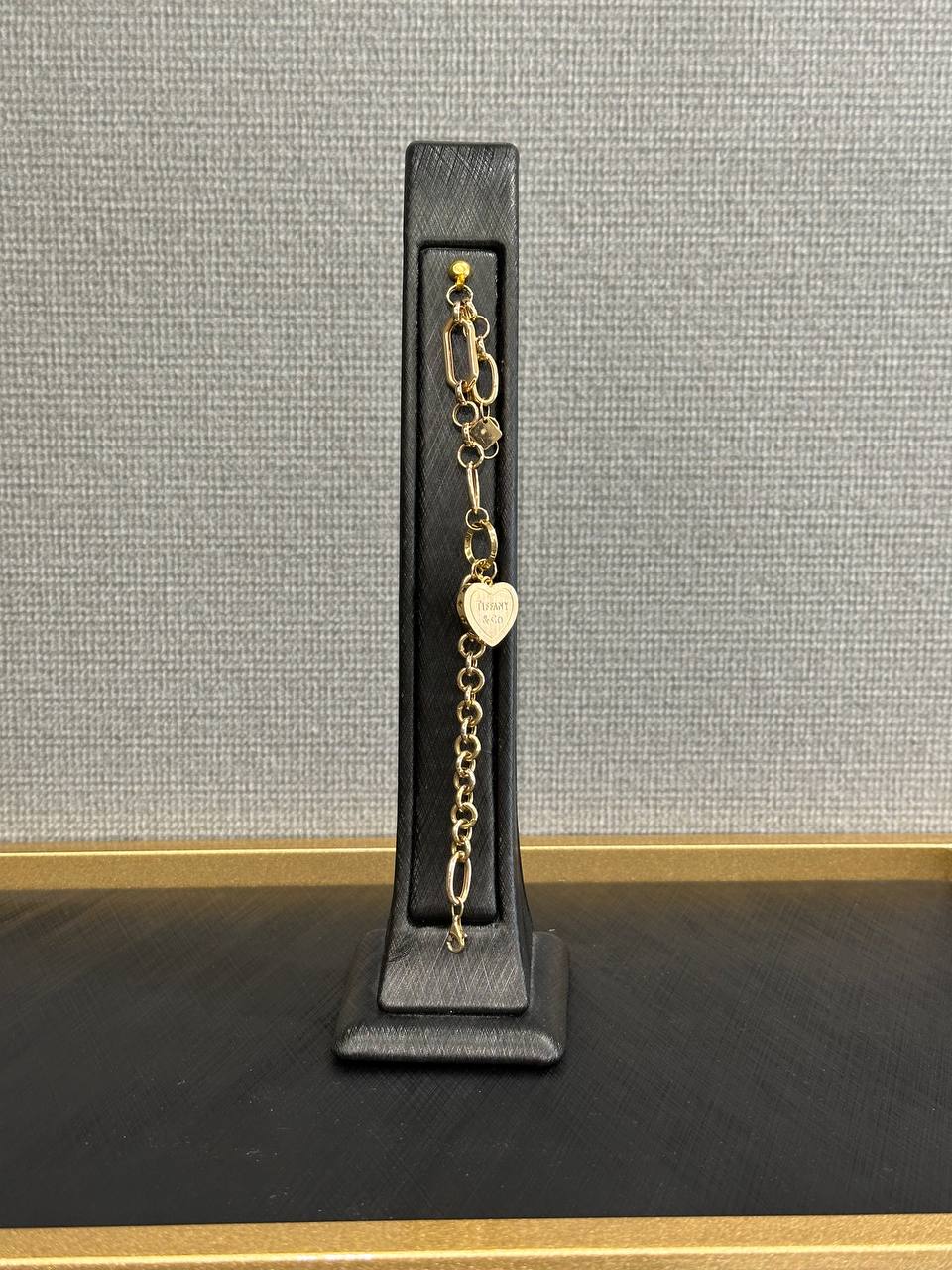 photo_2025-10-28_12-00-41