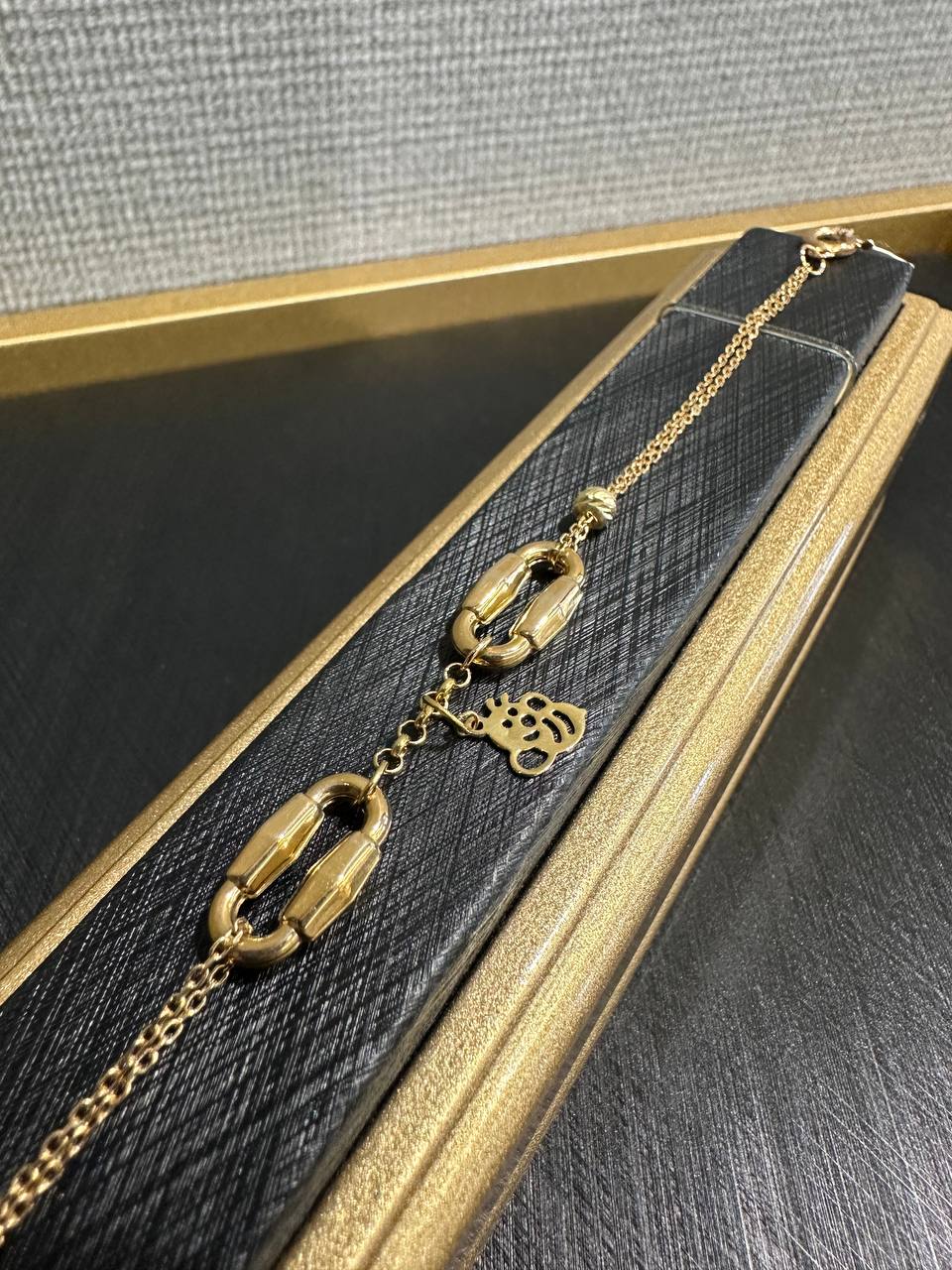 photo_2025-10-28_12-03-41