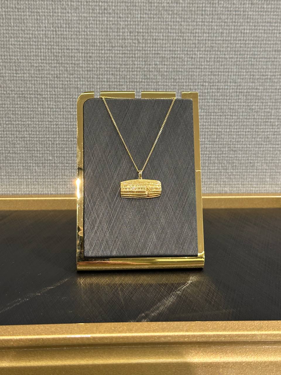 photo_2025-10-28_12-05-45