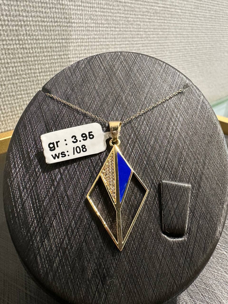 photo_2025-10-28_12-07-39