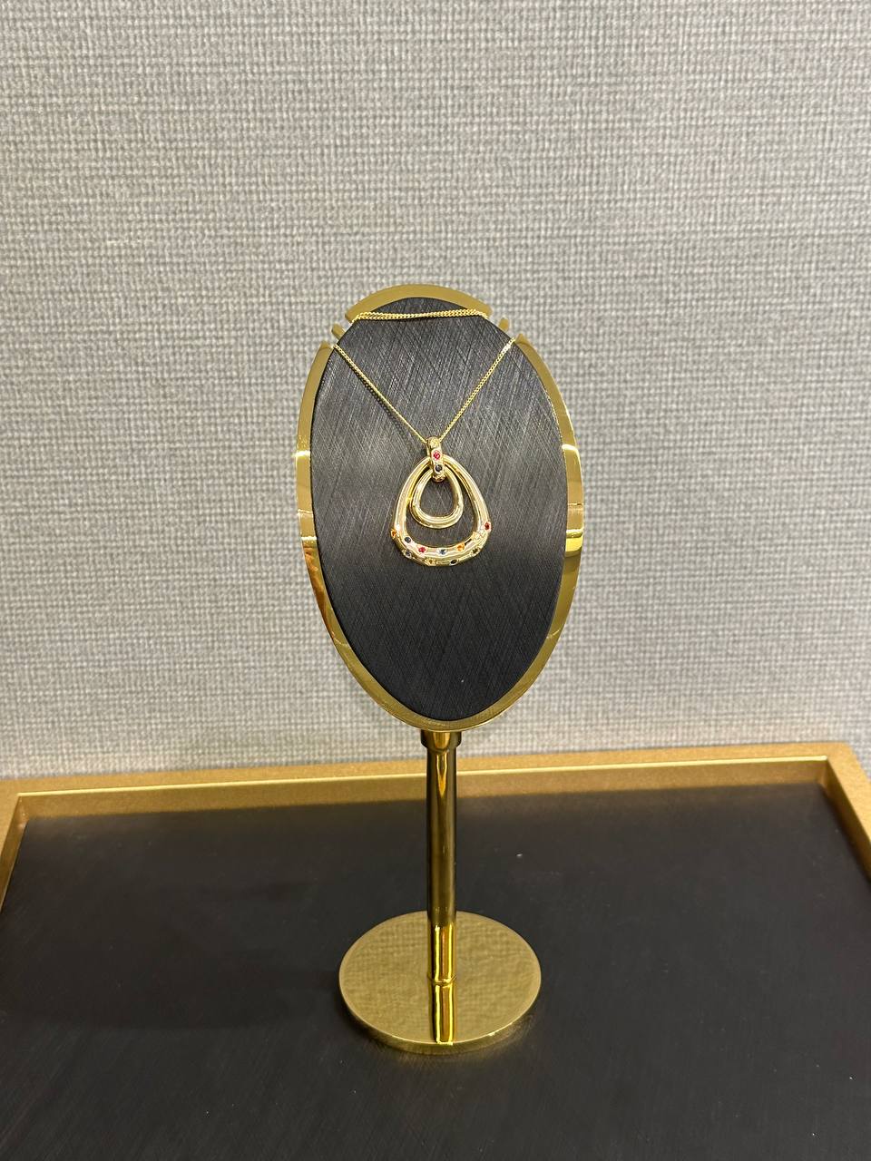 photo_2025-10-28_12-08-55