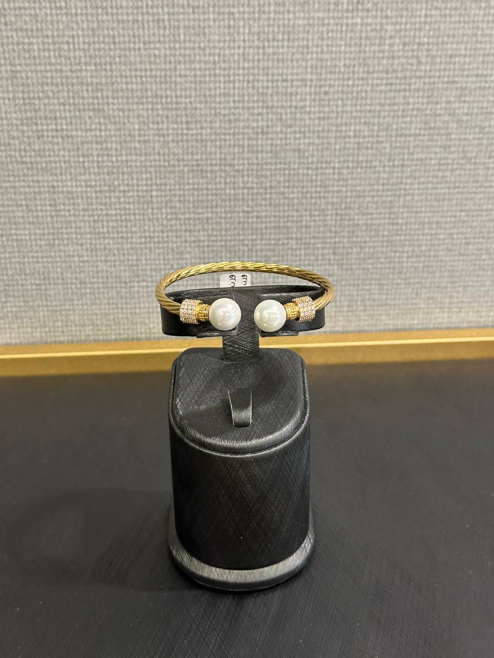 photo_2025-10-28_12-10-36