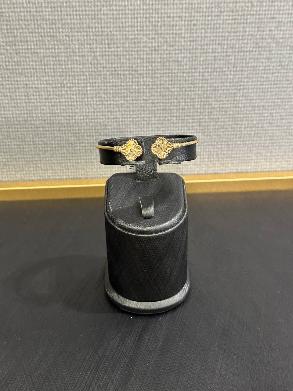 photo_2025-10-28_12-11-44