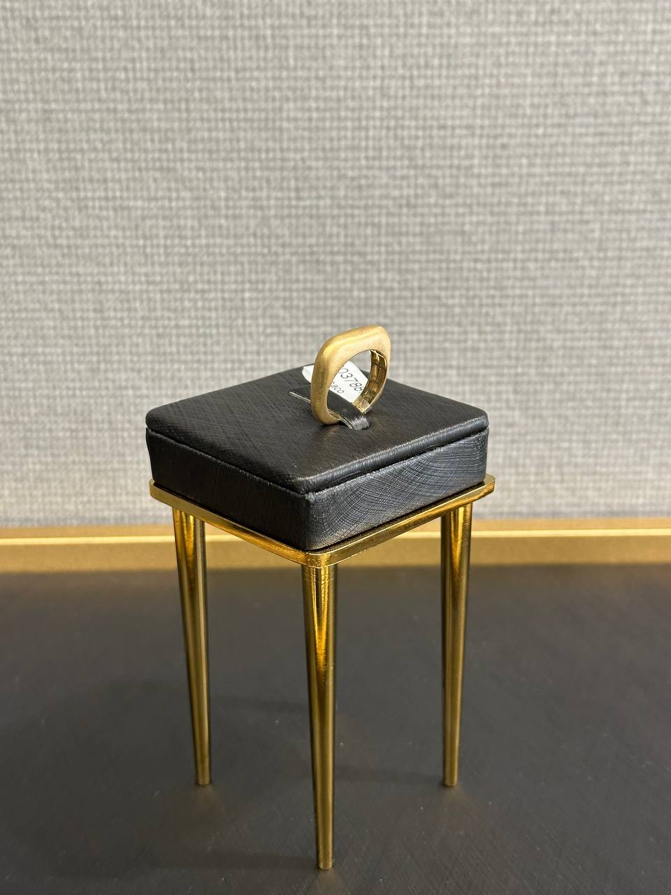 photo_2025-10-28_12-14-19 (2)