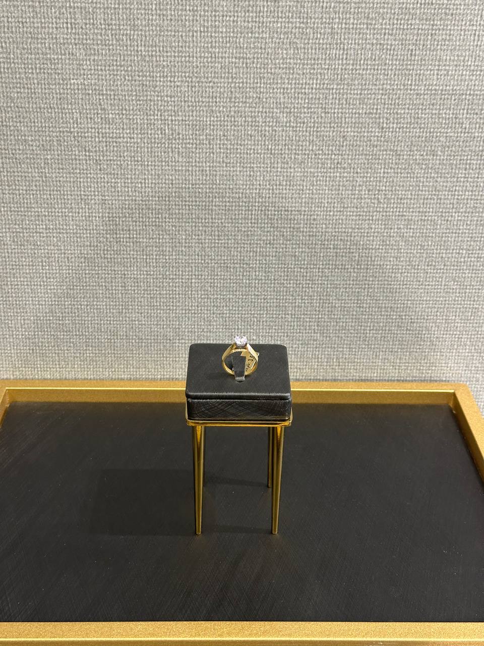 photo_2025-10-28_12-17-22