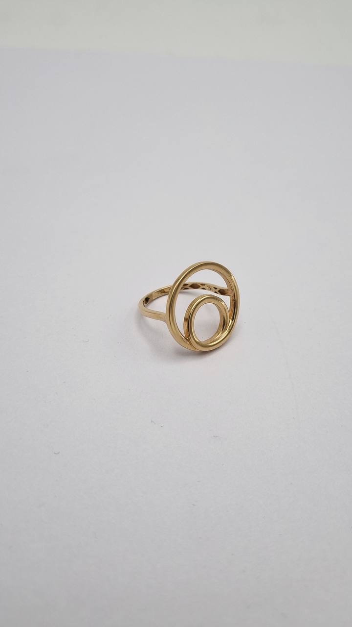 photo_2025-11-06_19-29-42