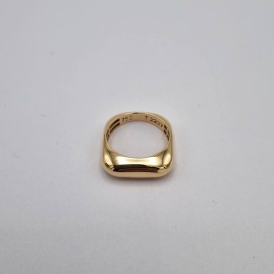 انگشتر موناکو کد ۱۵۶