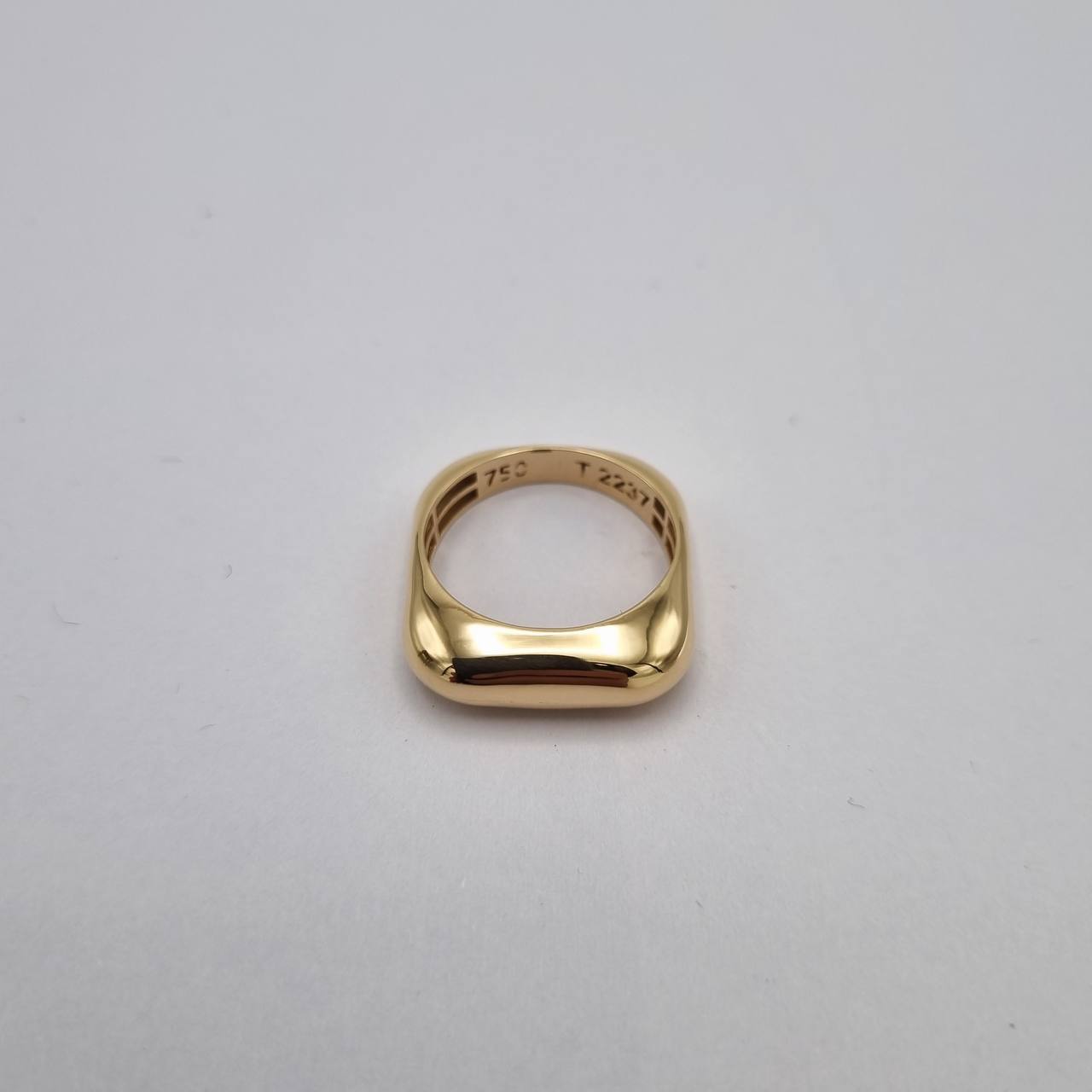 photo_2025-11-08_13-27-45