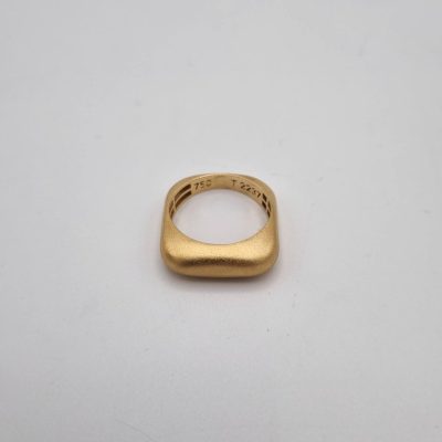 انگشتر موناکو مات کد ۱۵۷