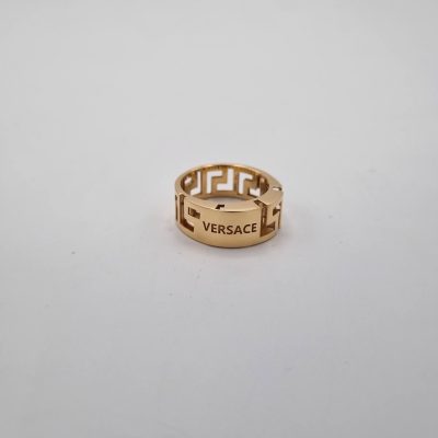 انگشتر ورساچه کد ۱۵۹