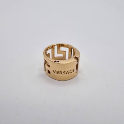 انگشتر ورساچه کد ۱۶۰