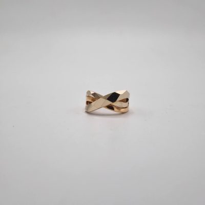 انگشتر لونت کد ۱۶۰