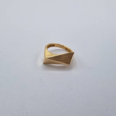 انگشتر پاکان کد ۱۷۳