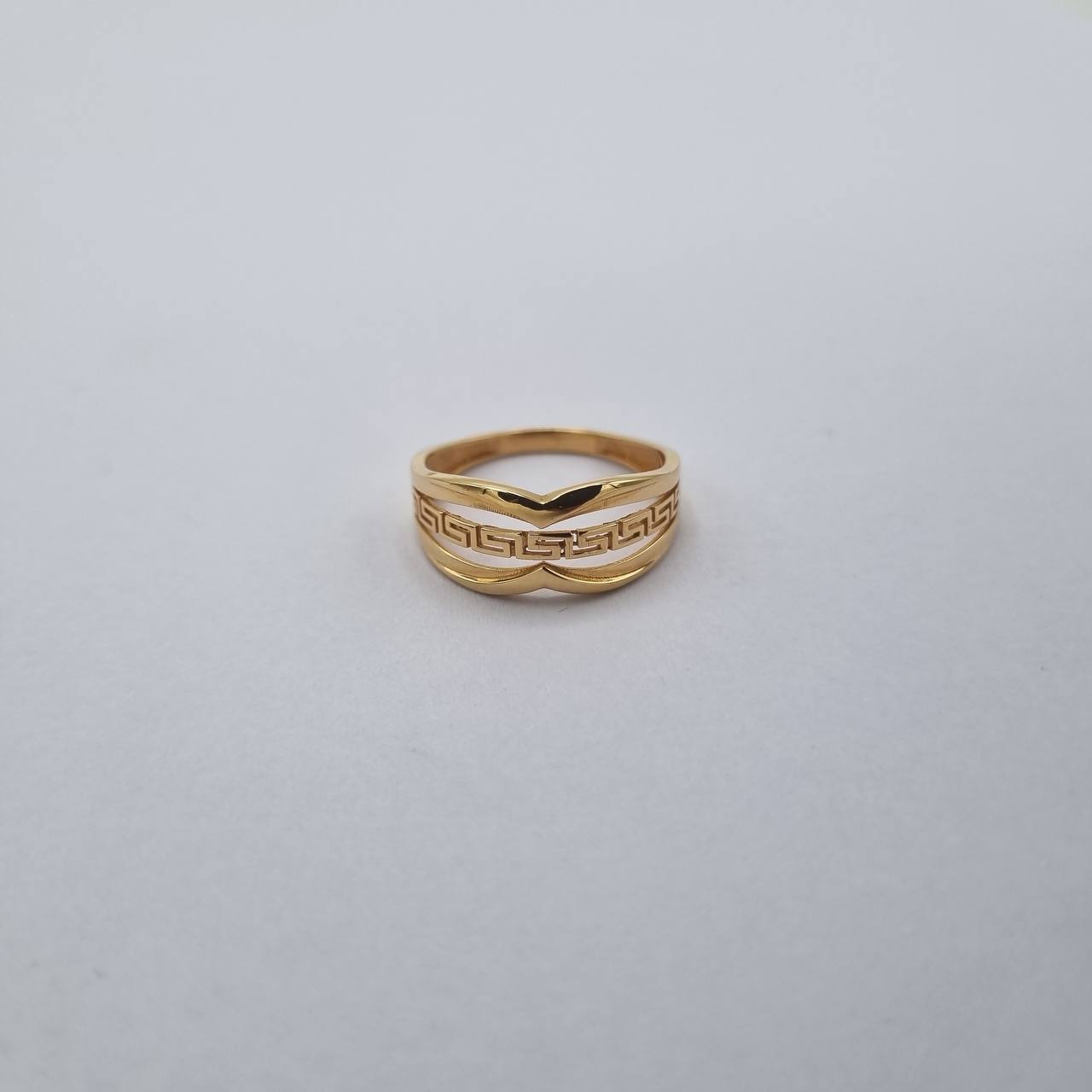 photo_2025-11-08_19-07-58