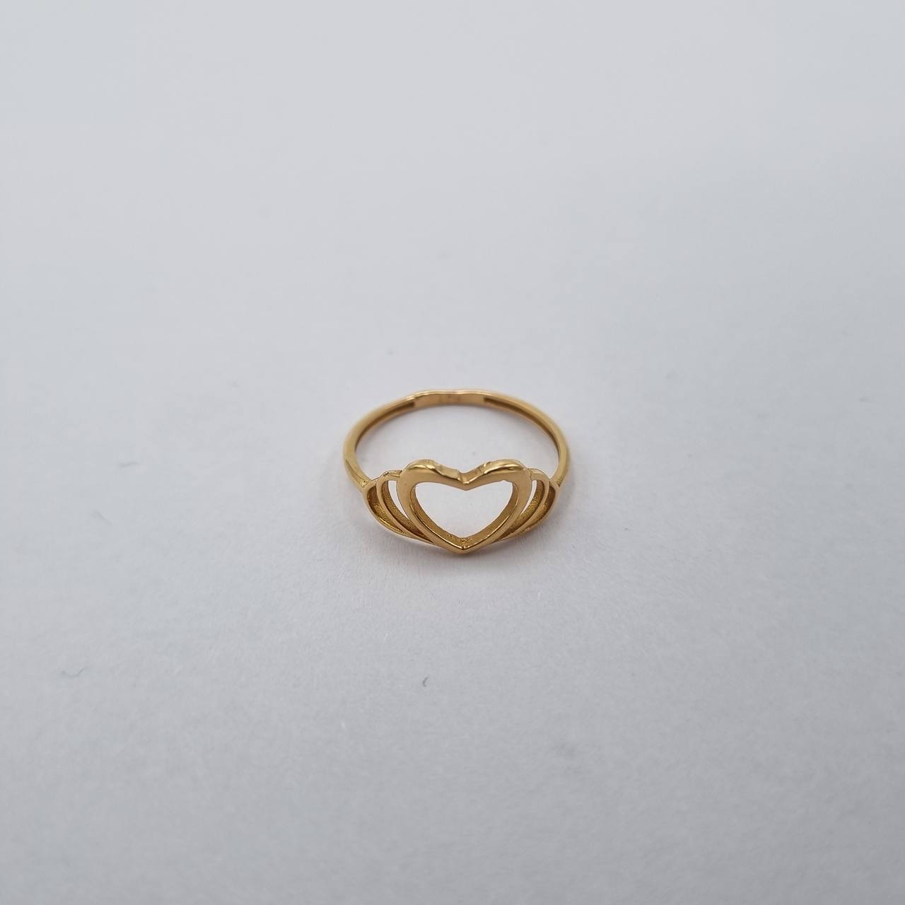 photo_2025-11-08_19-26-50