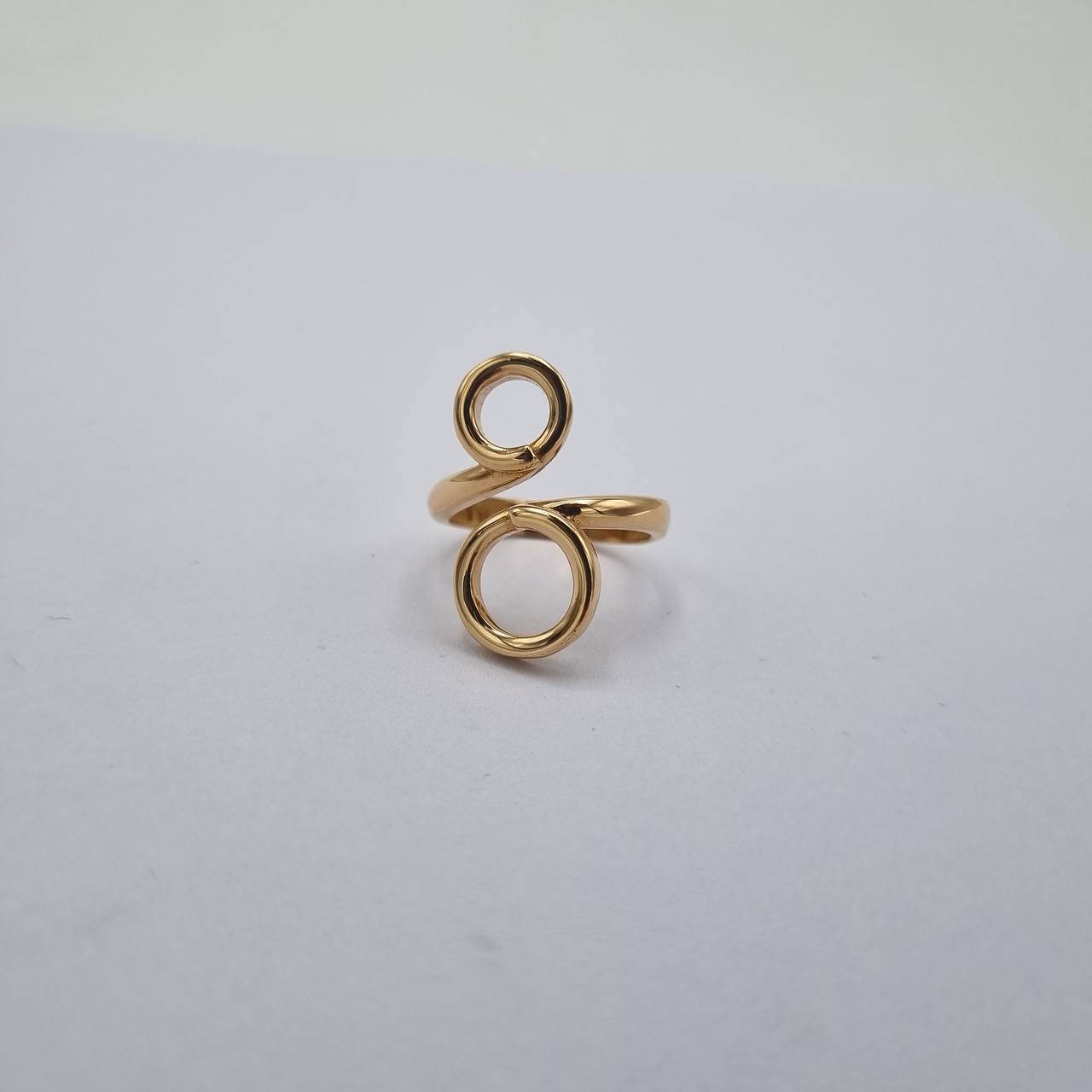 photo_2025-11-08_20-12-35