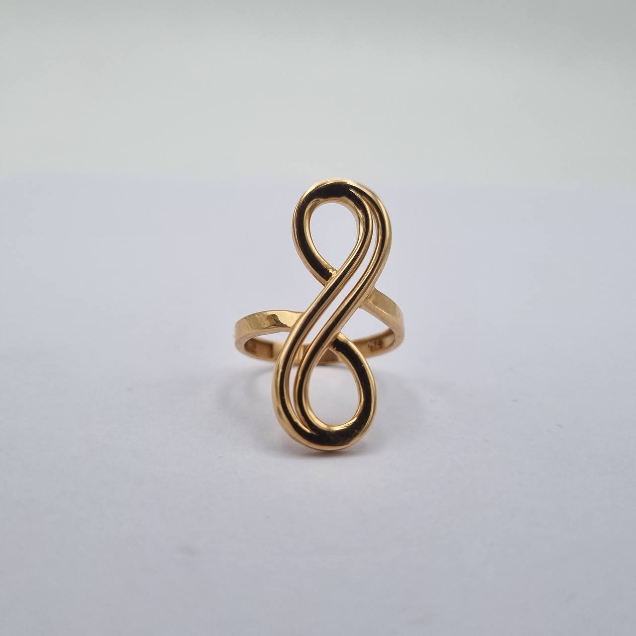 photo_2025-11-08_20-13-47