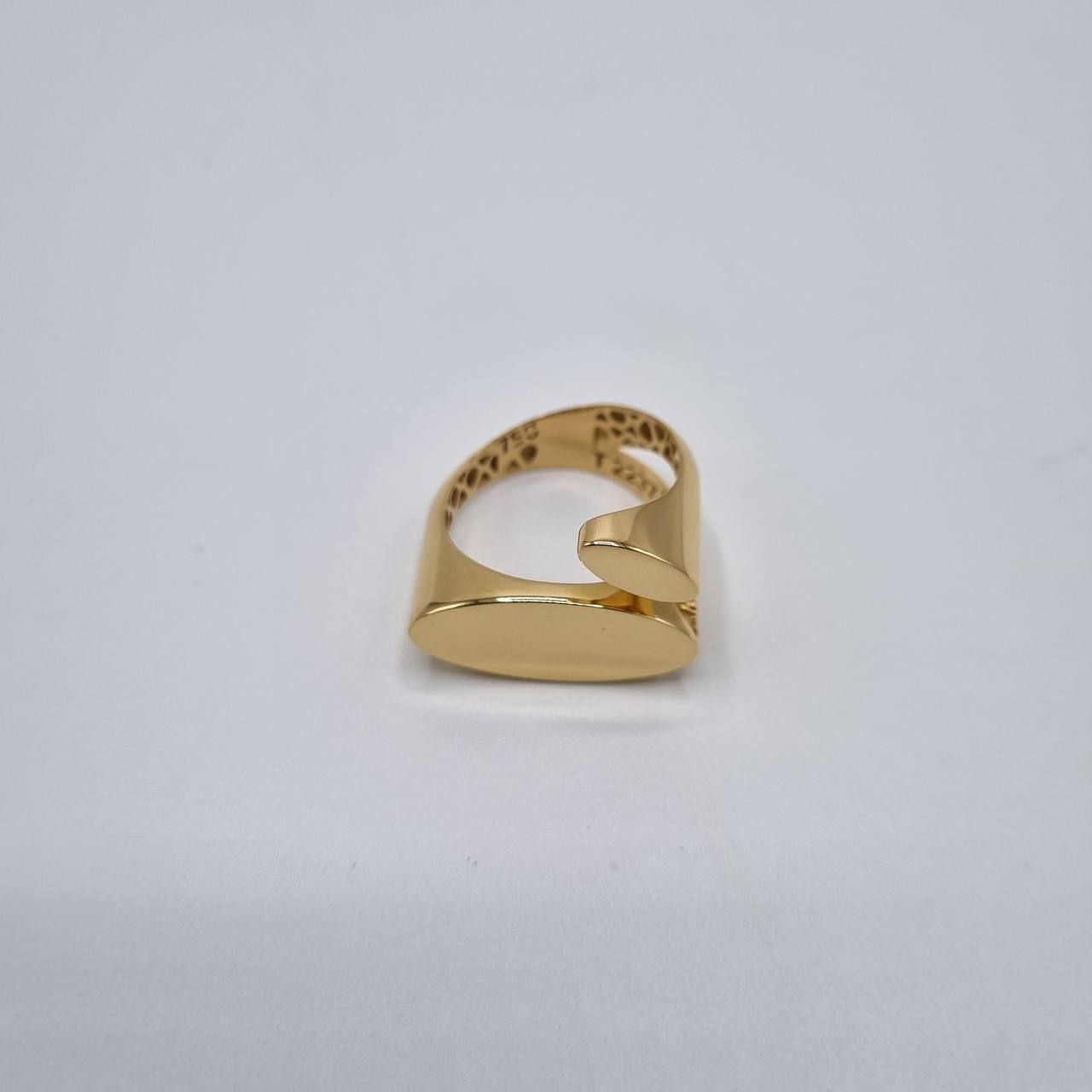 photo_2025-11-09_17-06-21