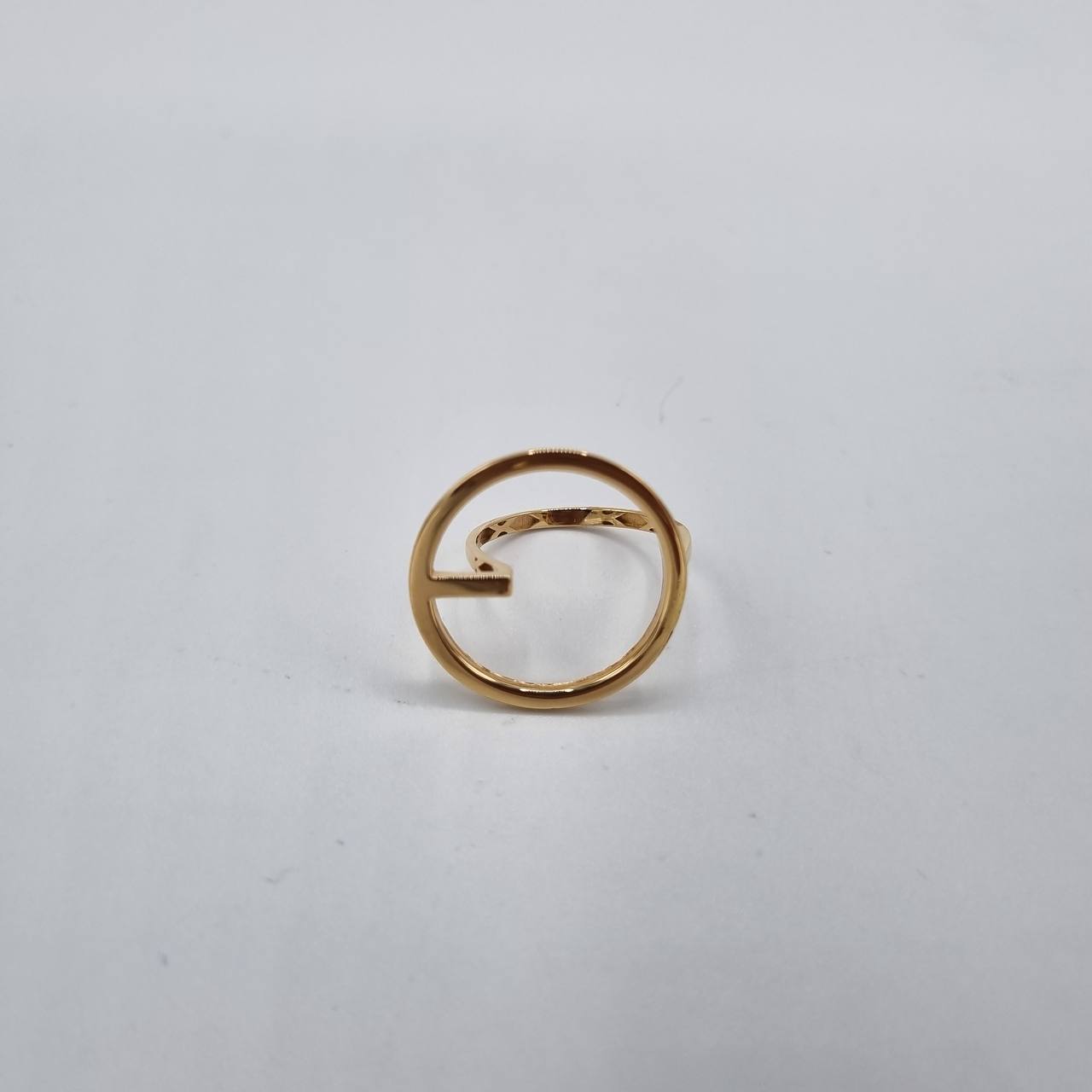 photo_2025-11-09_17-12-59