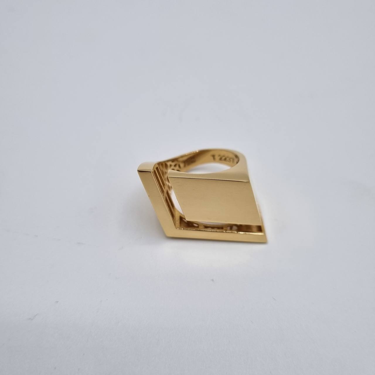 photo_2025-11-09_17-15-41