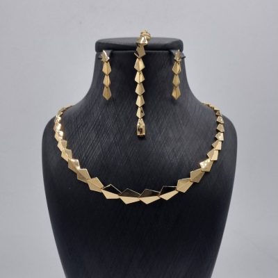 سرویس دیامور کد ۲۰۰