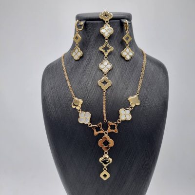 سرویس ونکلیف کد ۲۰۱