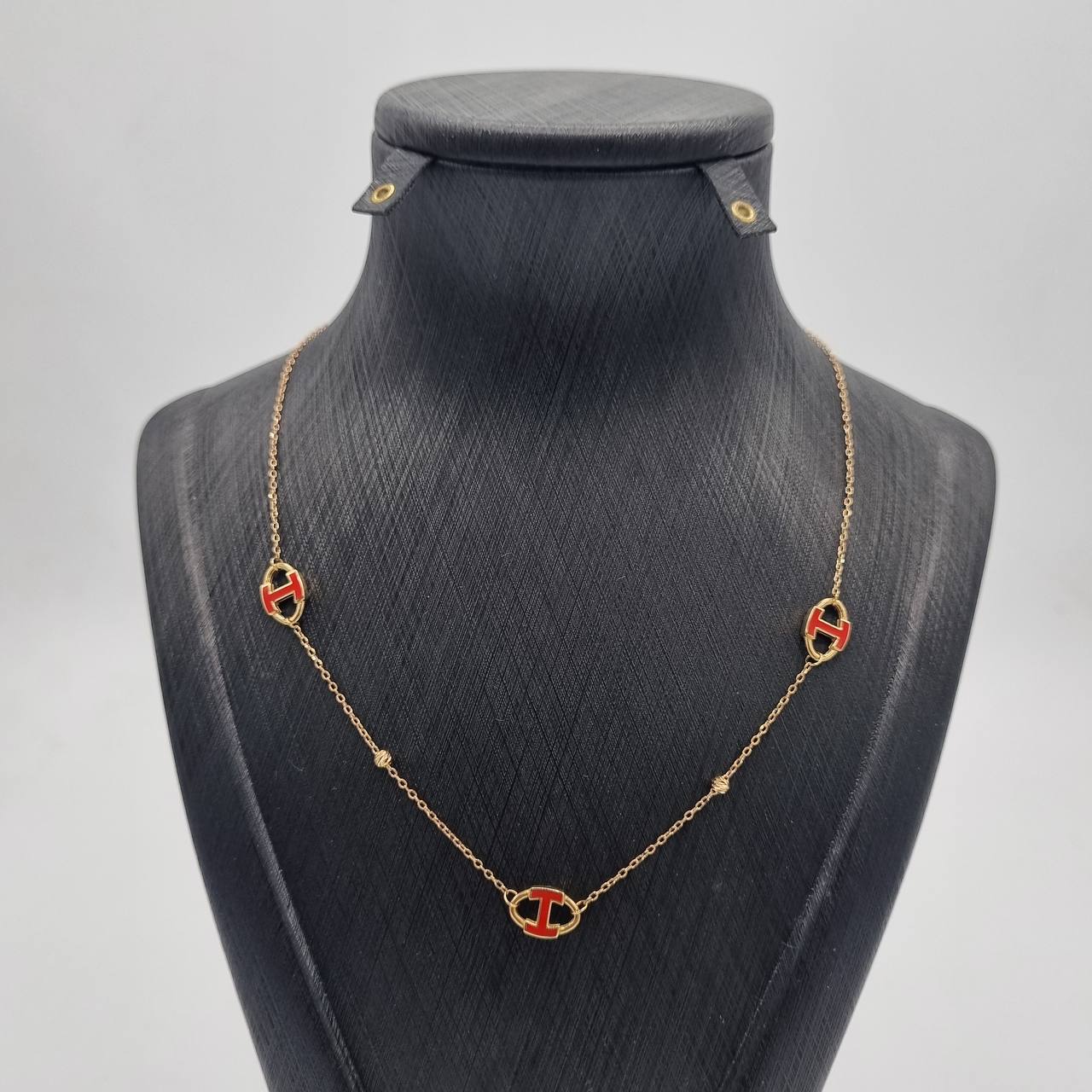 photo_2025-11-09_19-43-31