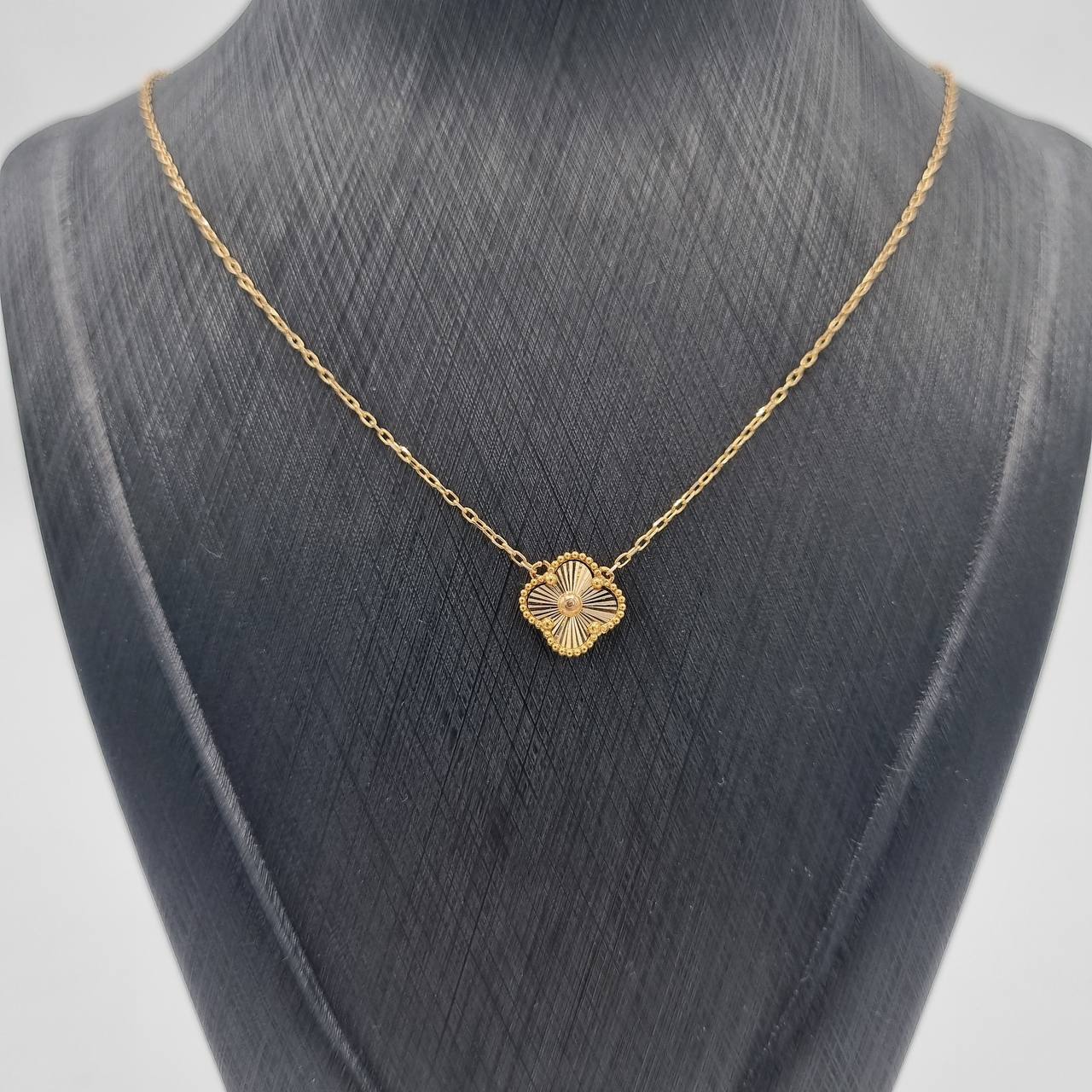 photo_2025-11-09_19-54-19