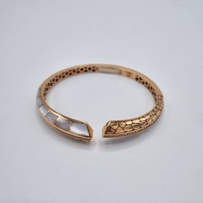 دستبند الگانزا کد ۲۲۰