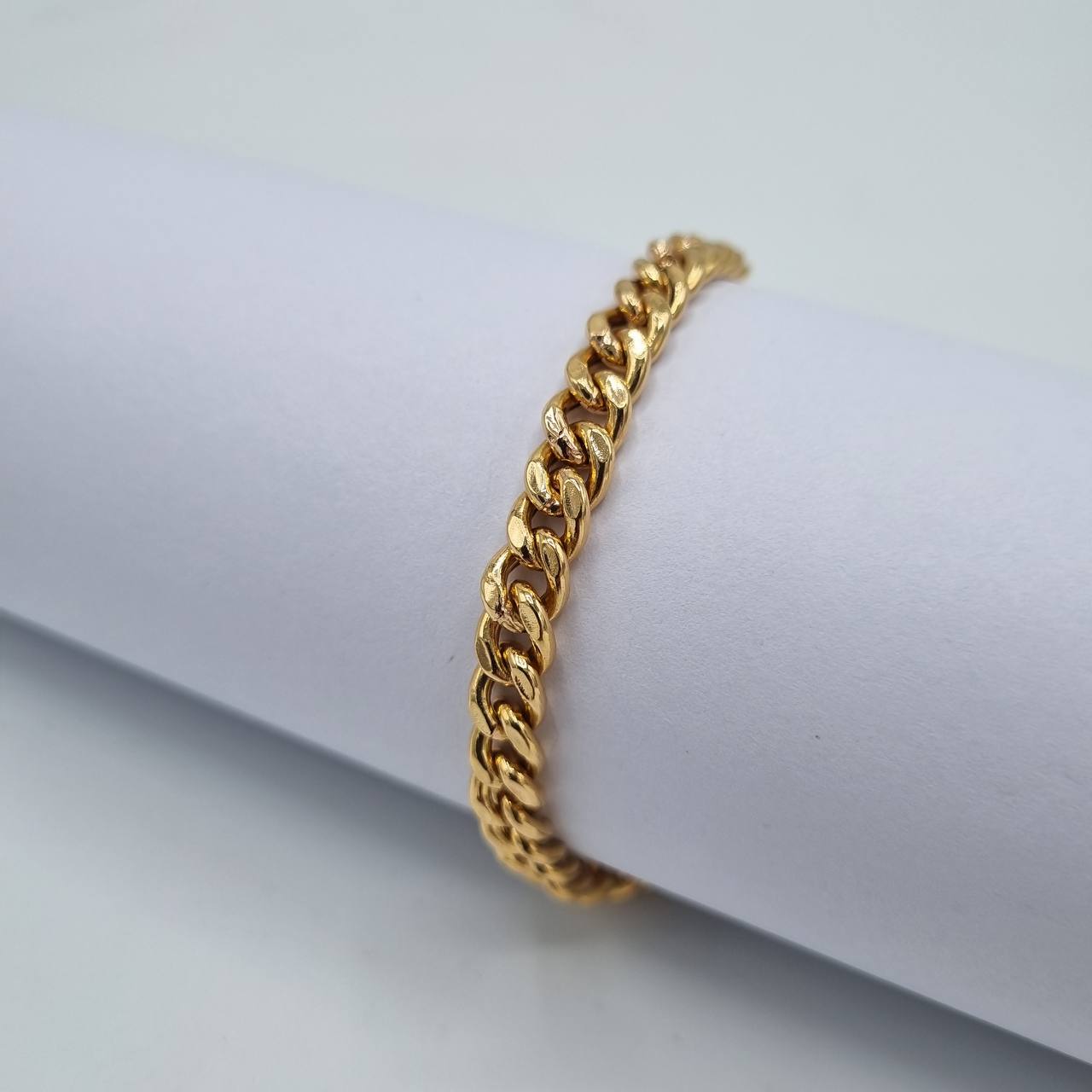 photo_2025-11-10_17-55-51