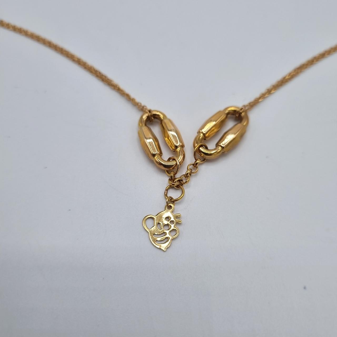 photo_2025-11-10_18-30-37 (2)