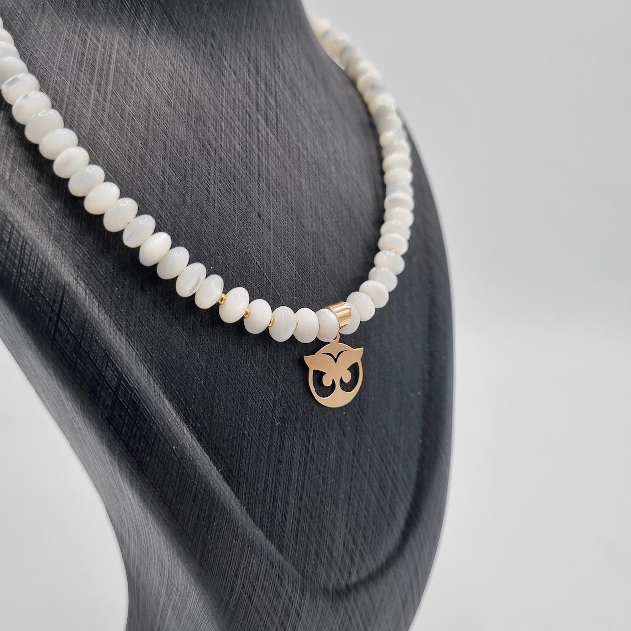 photo_2025-11-10_18-39-52