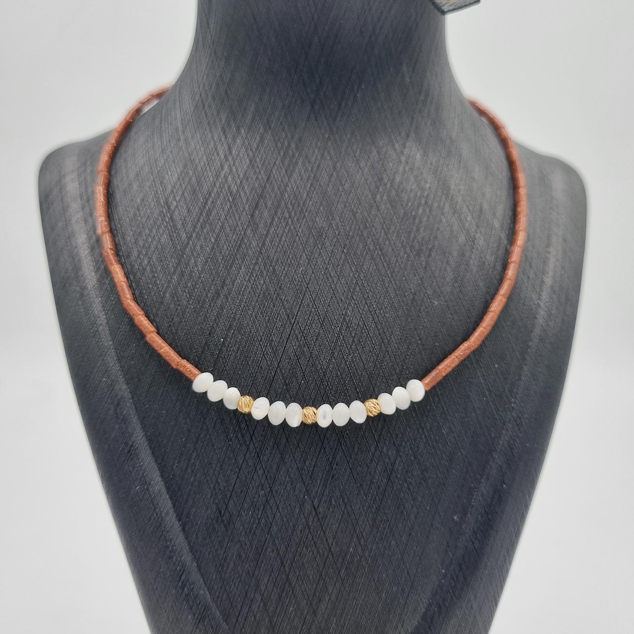 photo_2025-11-10_18-44-06