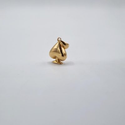 آویز لیا کد ۲۴۰