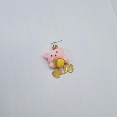 آویز بچگانه کد ۲۴۴