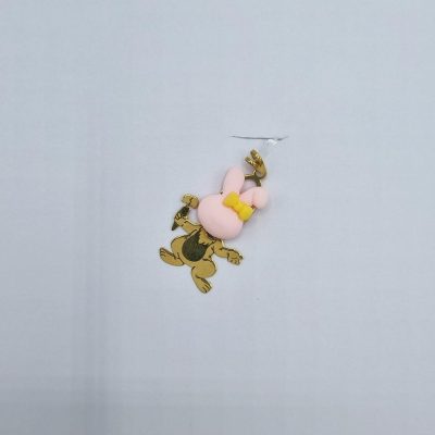 آویز بچگانه کد ۲۴۹