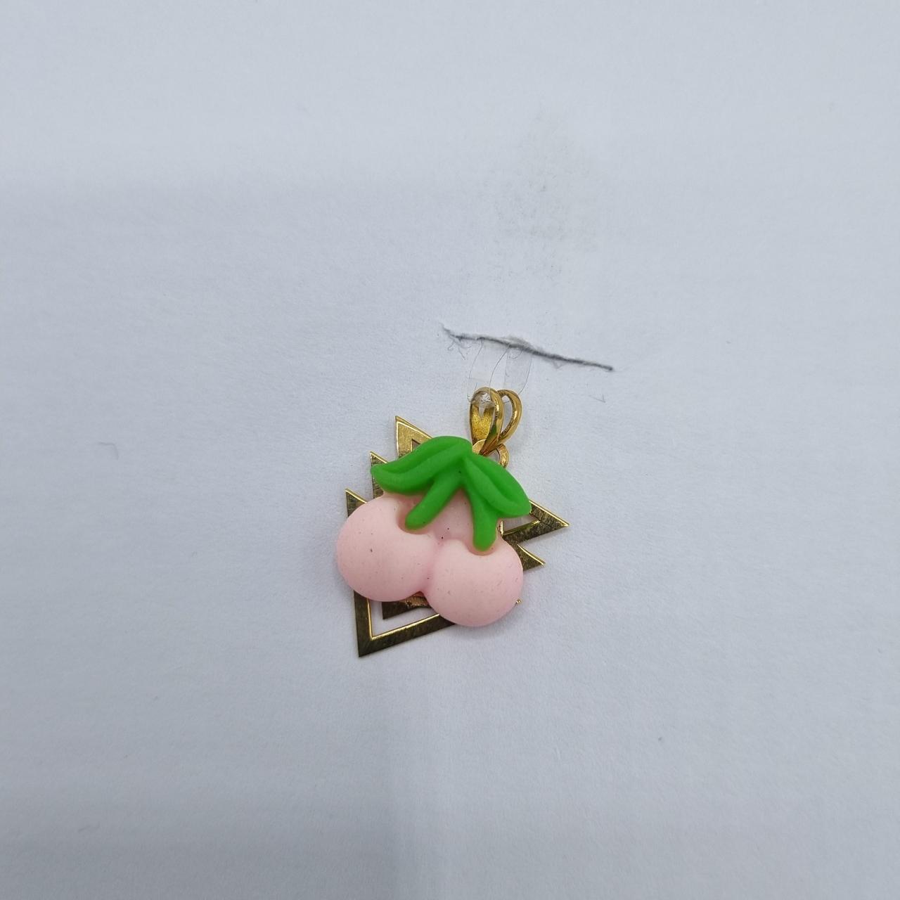 photo_2025-11-10_20-22-52