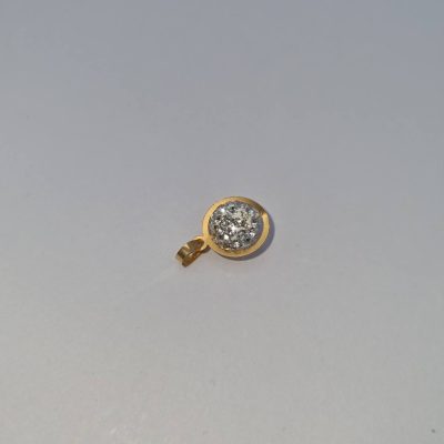 آویز یکتا کد ۲۸۳