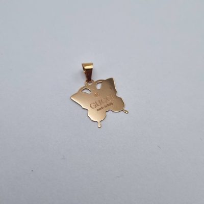 آویز یکتا کد ۲۸۵