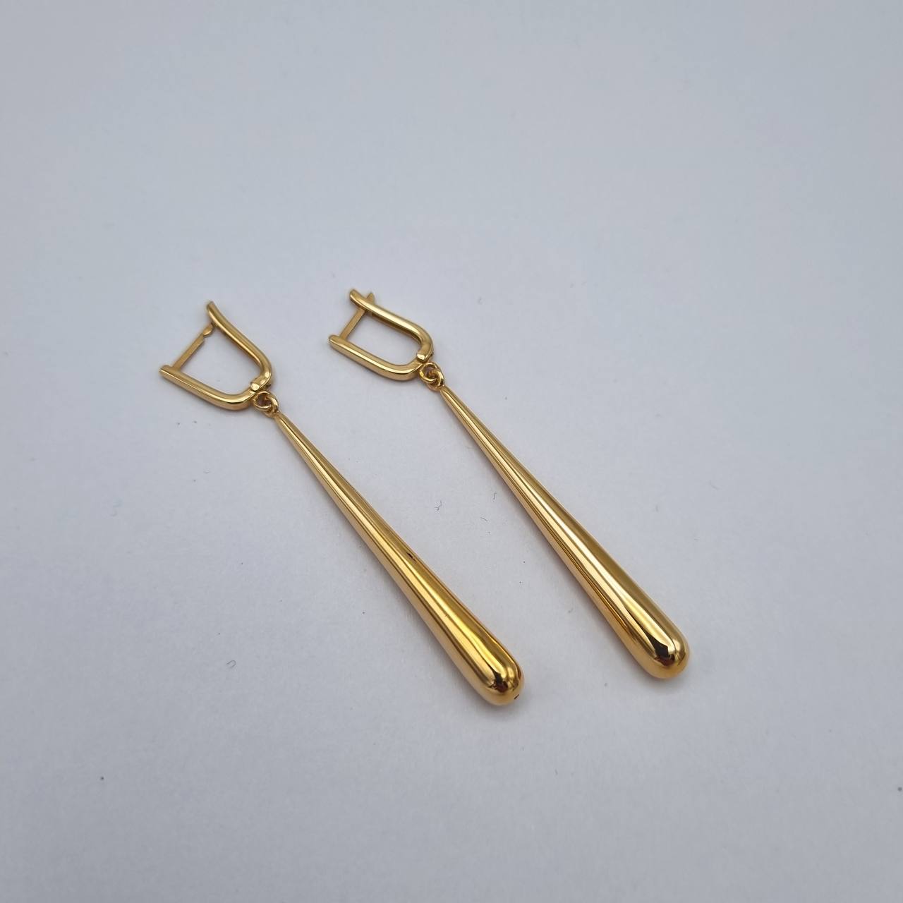 photo_2025-11-11_19-27-56