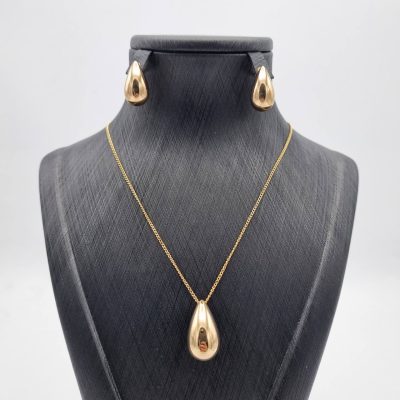 نیم ست بتگا کد ۲۹۲