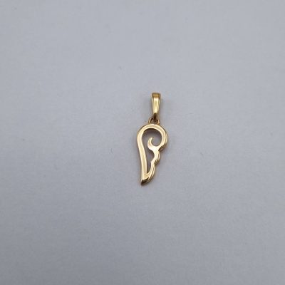 آویز هوا  کد ۳۶۰