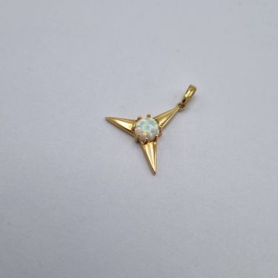 آویز اپال  کد ۳۶۱