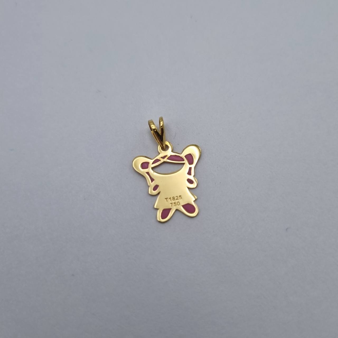 photo_2025-11-13_12-42-14