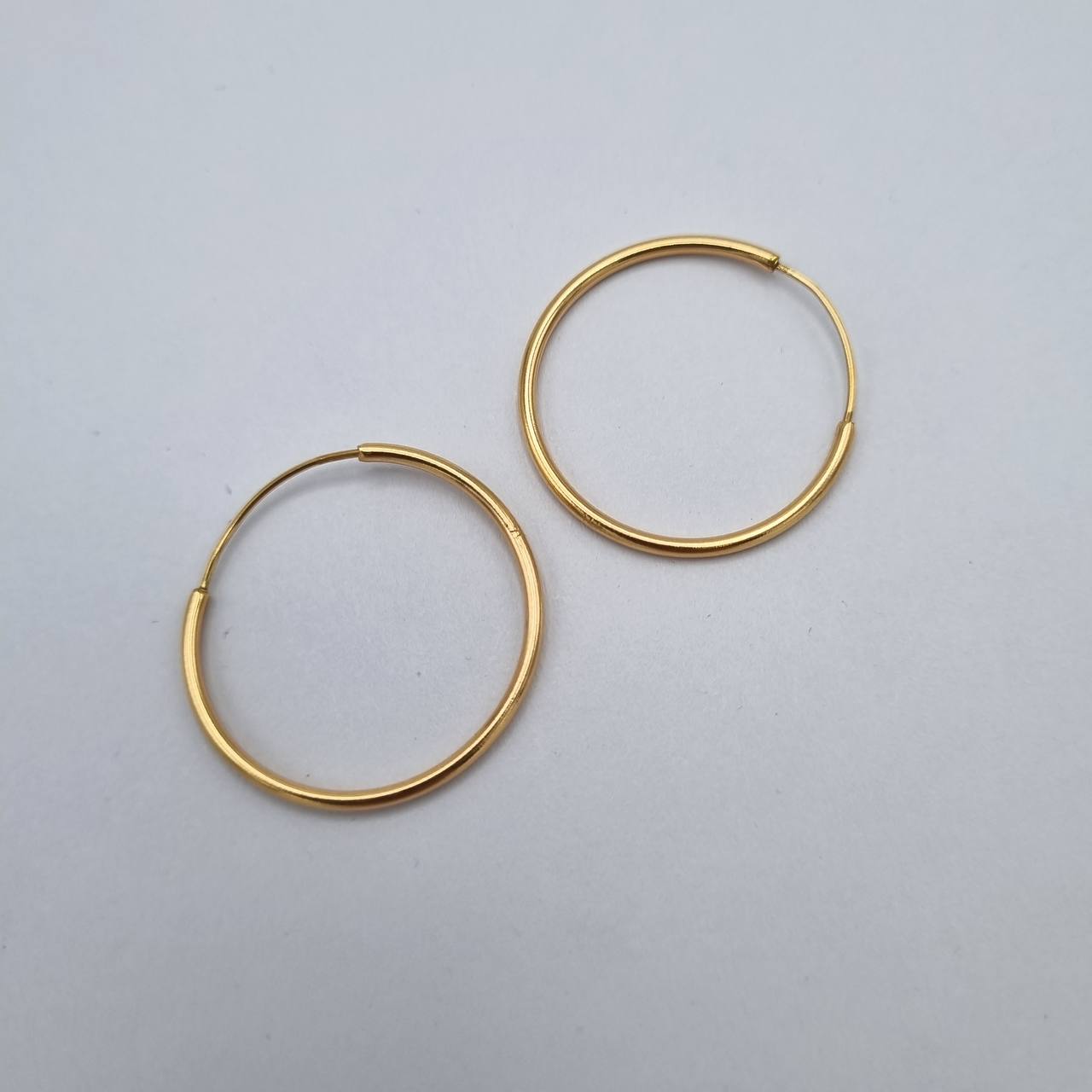 photo_2025-11-13_12-46-37