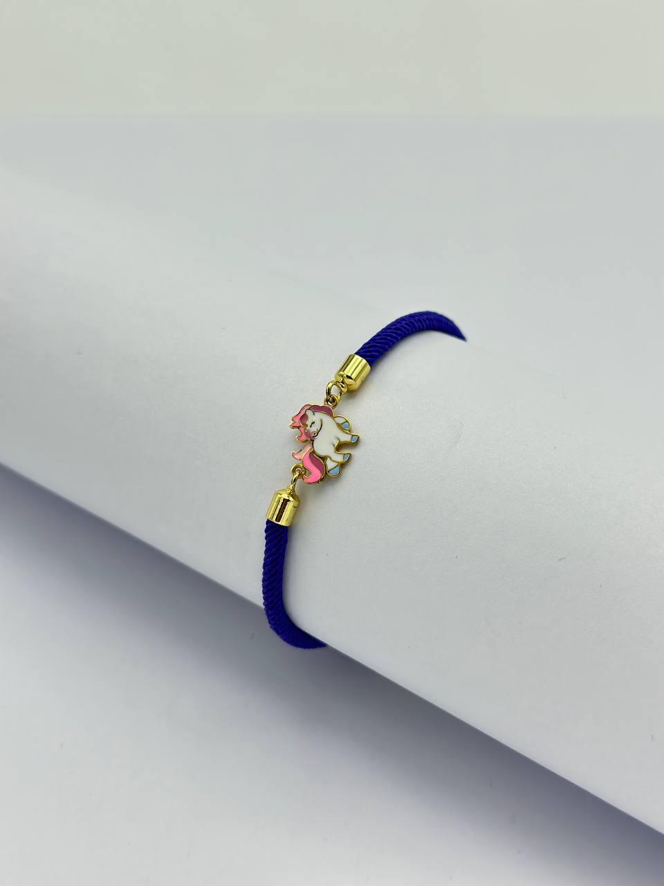 photo_2025-11-13_16-31-12