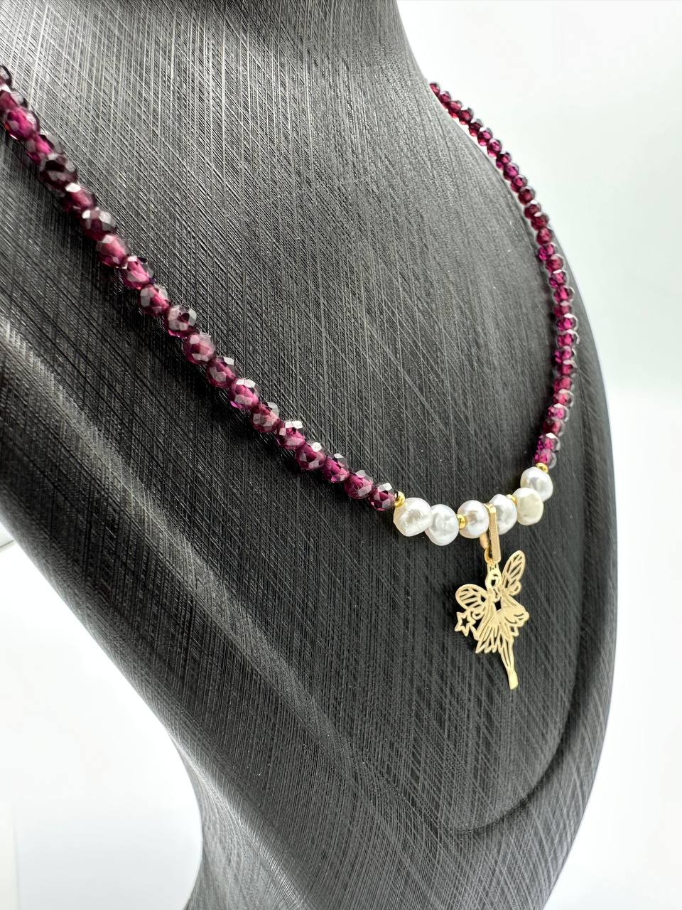 photo_2025-11-13_16-48-23