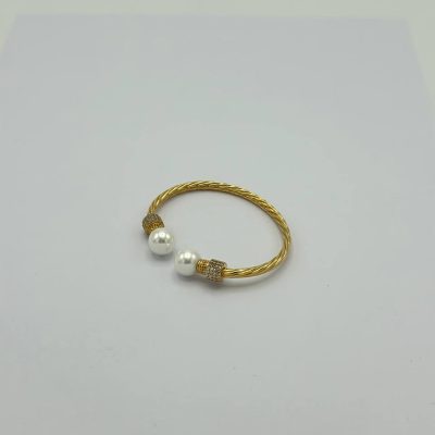 بنگل فنری ماربل  کد ۳۰۱